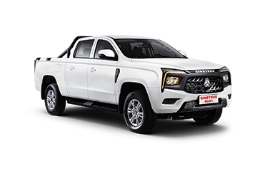 BOLDEN COMMERCIAL image