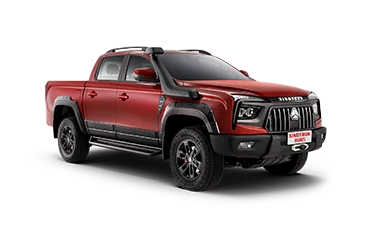 BOLDEN OFF-ROAD image