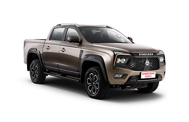 BOLDEN PASSENGER image